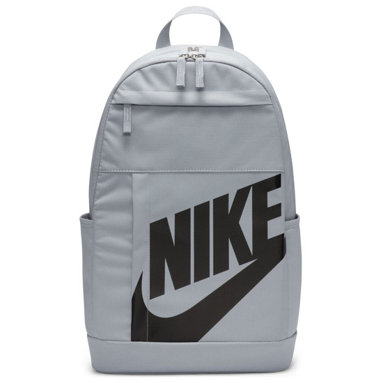 Nike Τσάντα πλάτης Elemental Nike Τσάντα πλάτης Elemental